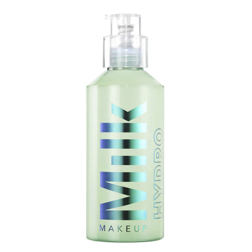 MILK MAKEUP Hydro Grip Primer