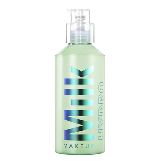 MILK MAKEUP Hydro Grip Primer