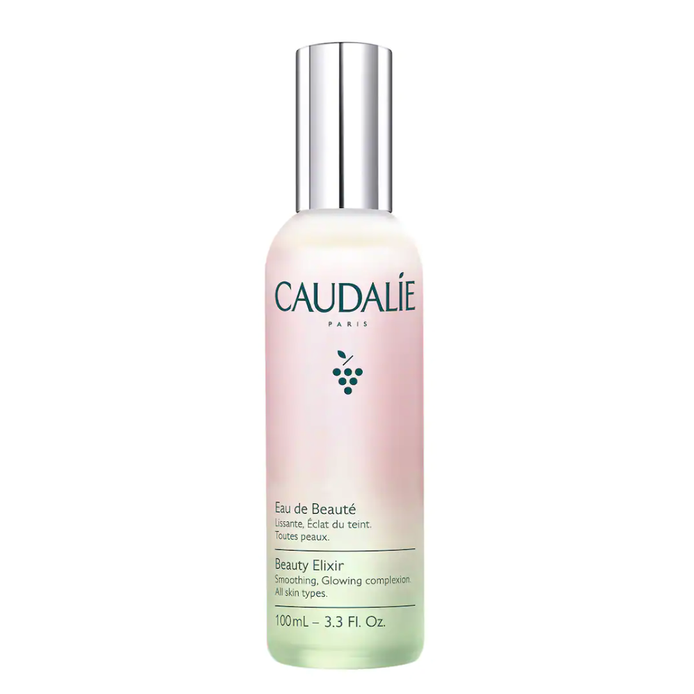CAUDALIE Beauty Elixir ( see sizes inside )