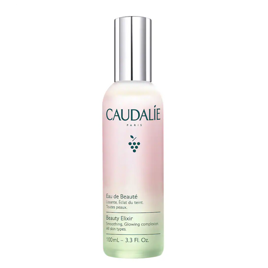 CAUDALIE Beauty Elixir ( see sizes inside )