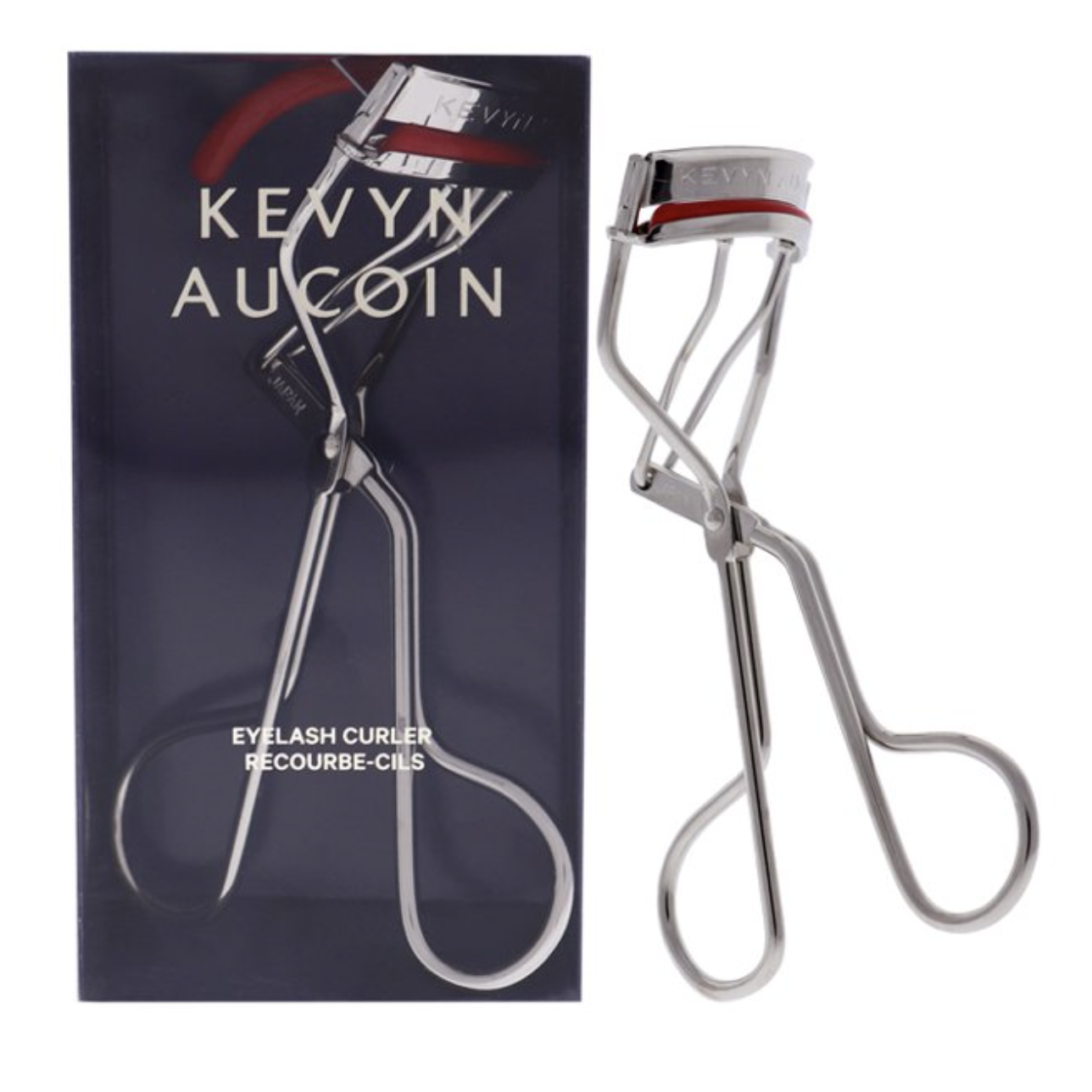 Kevyn Aucoin Eyelash Curler