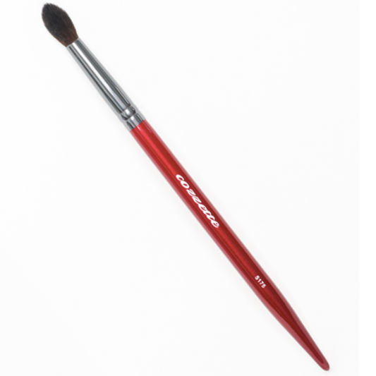 Cozzette S175 Eye Contour Brush