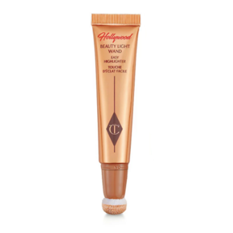 CHARLOTTE TILBURY Hollywood Contour Wand- Medium/Dark