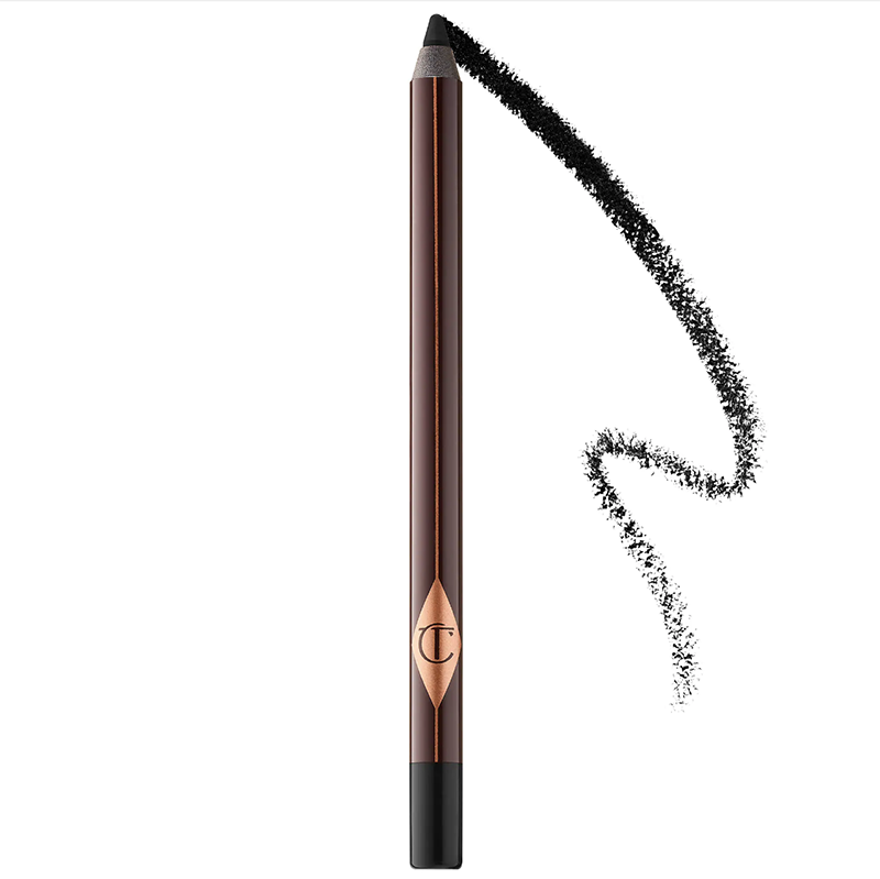 CHARLOTTE TILBURY Rock 'n' Kohl - Bedroom Black