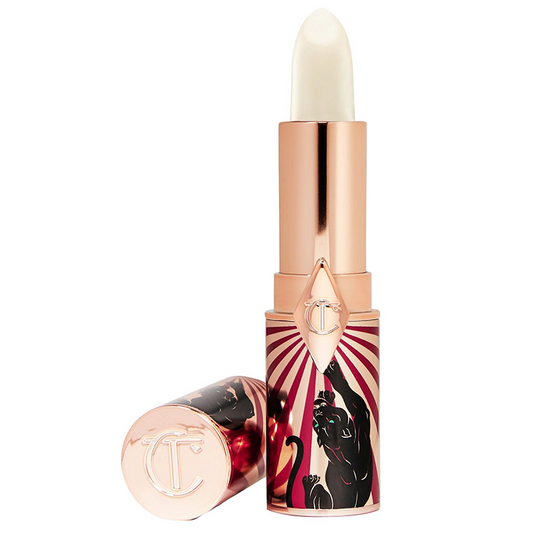 Charlotte Tilbury HOT LIPS 2 ENIGMATIC EDWARD