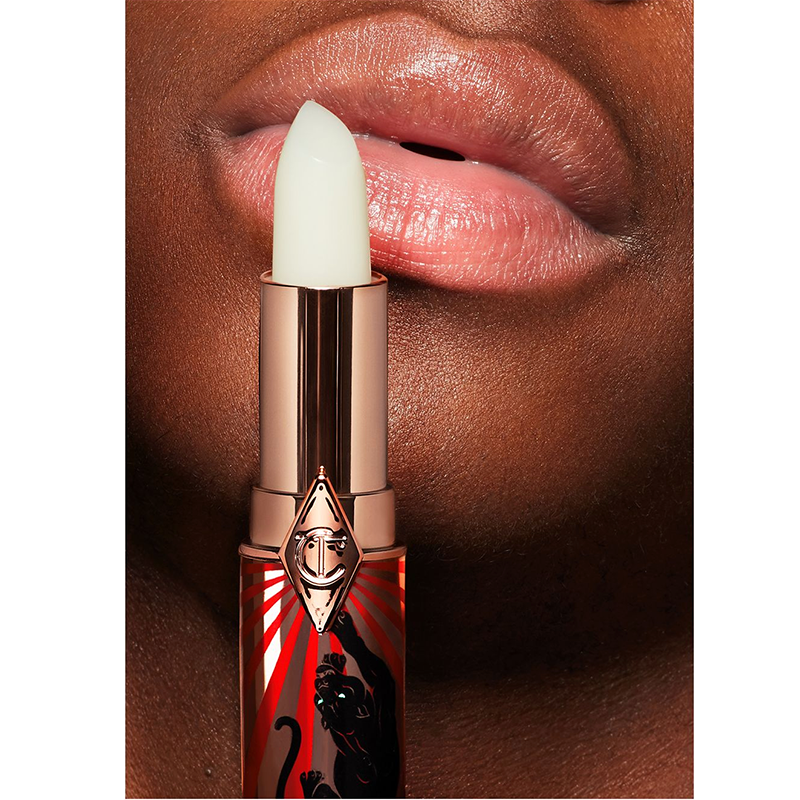 Charlotte Tilbury HOT LIPS 2 ENIGMATIC EDWARD