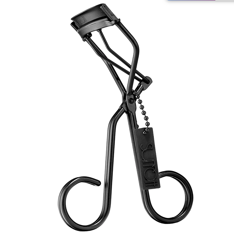 SURRATT BEAUTY Relevée Lash Curler