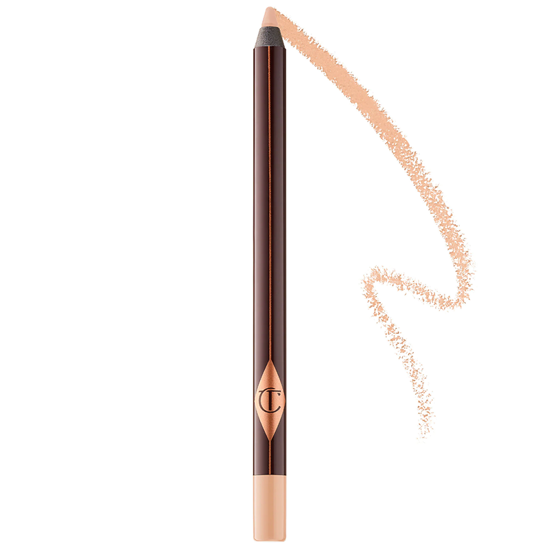 CHARLOTTE TILBURY Rock 'n' Kohl - Eye Cheat ( Nude )