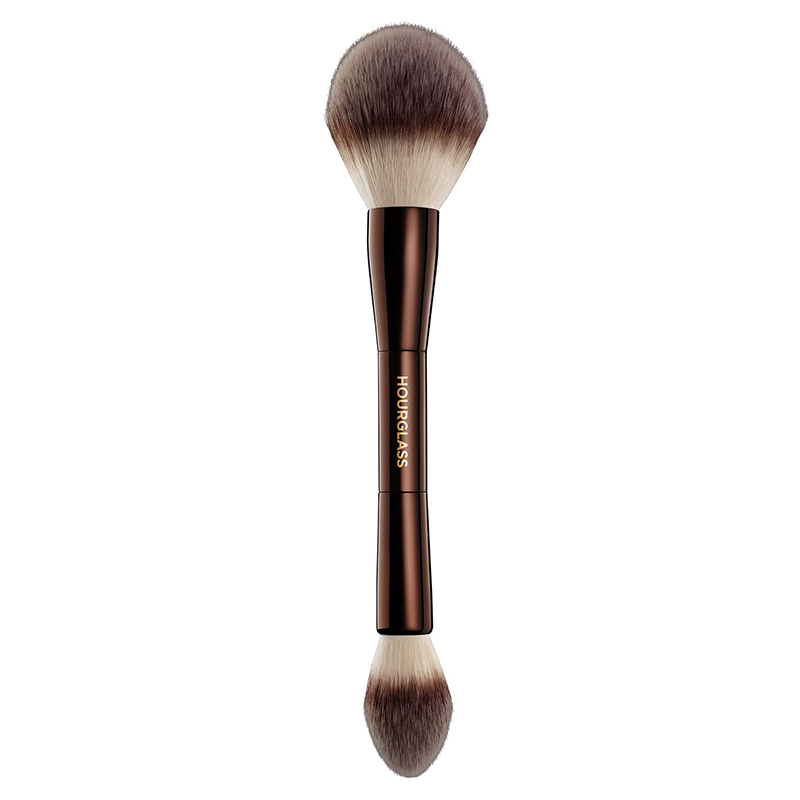HOURGLASS Veil Powder Brush