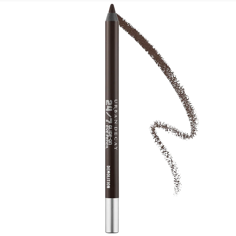 URBAN DECAY 24/7 Glide-On Eye Pencil