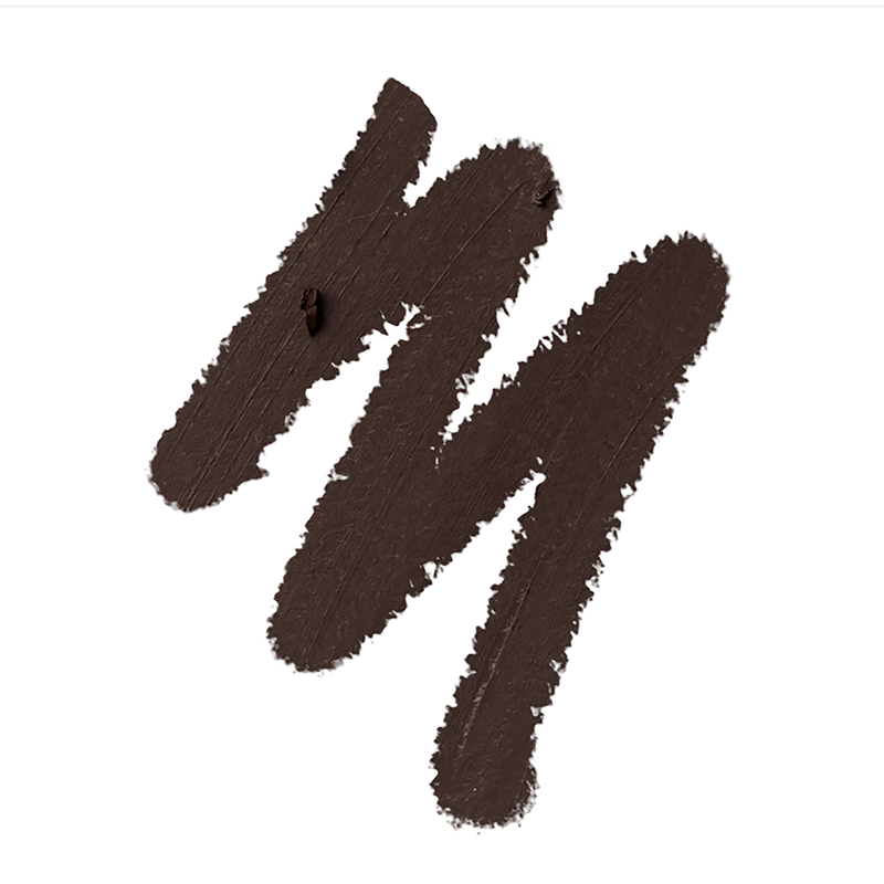 URBAN DECAY 24/7 Glide-On Eye Pencil