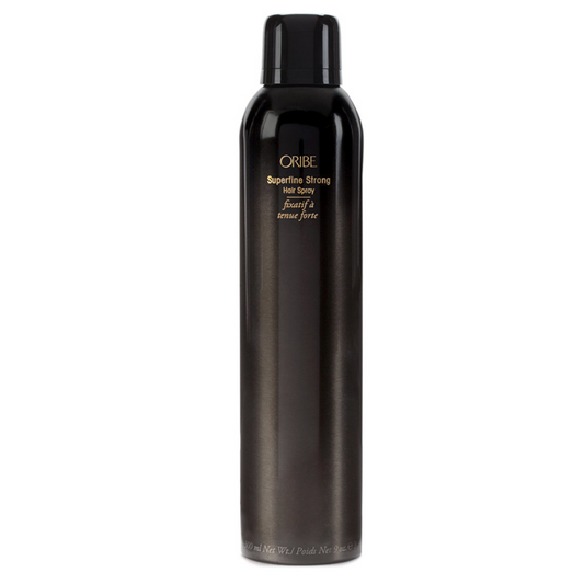 ORIBE Superfine Strong Hair Spray 9oz