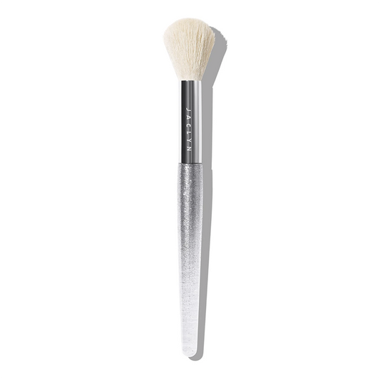 JACLYN COSMETICS J01 MOOD LIGHT POWDER BRUSH