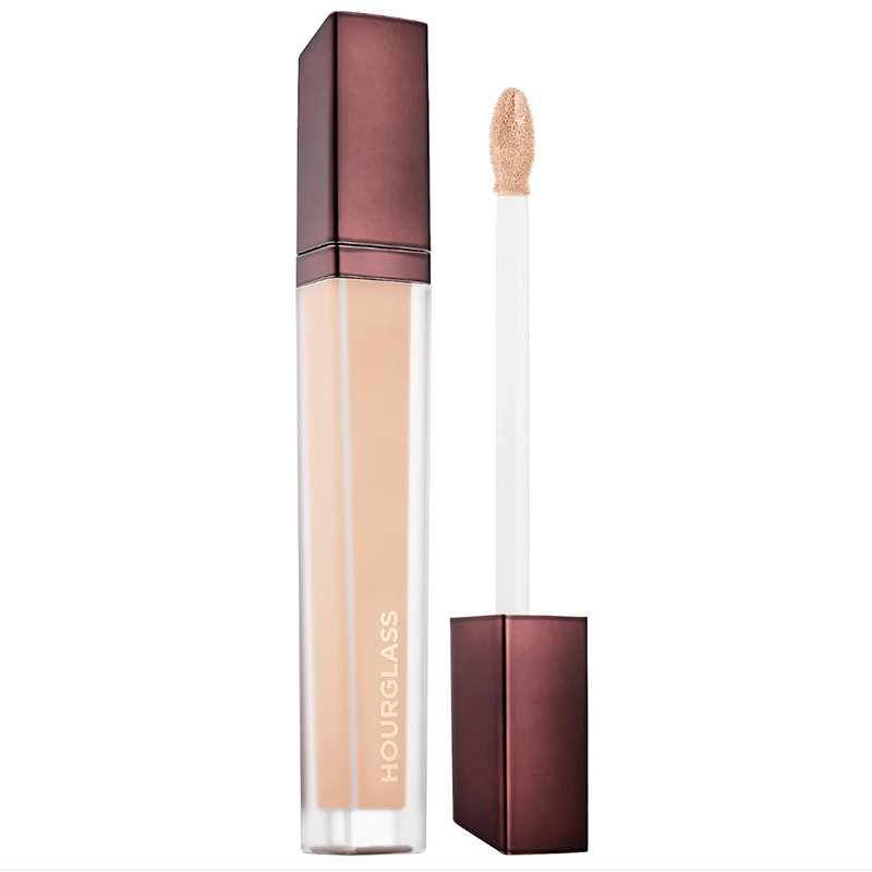 HOURGLASS Vanish Airbrush Concealer