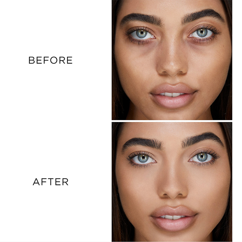 HOURGLASS Vanish Airbrush Concealer