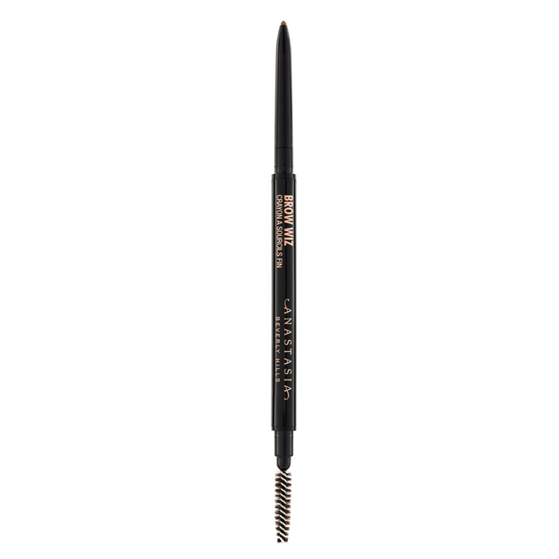 Anastasia Beverly Hills Brow Wiz