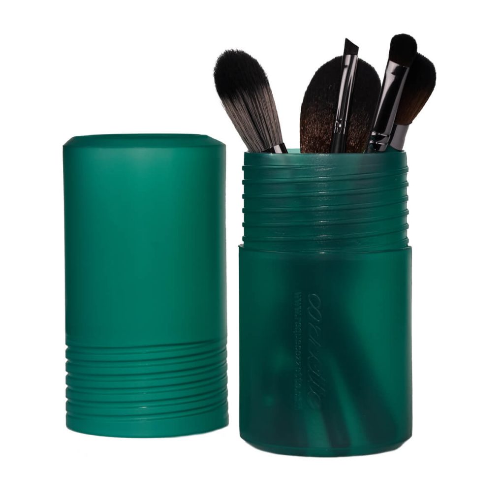 Cozzette Vessel 8″ Aqua