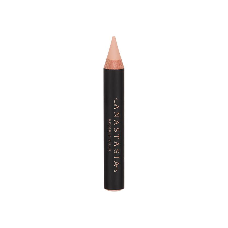 Anastasia Beverly Hills Pro Pencil - Base 2
