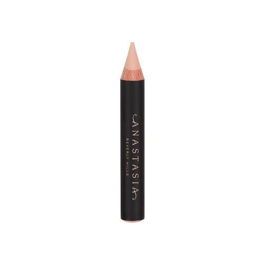 Anastasia Beverly Hills Pro Pencil - Base 2