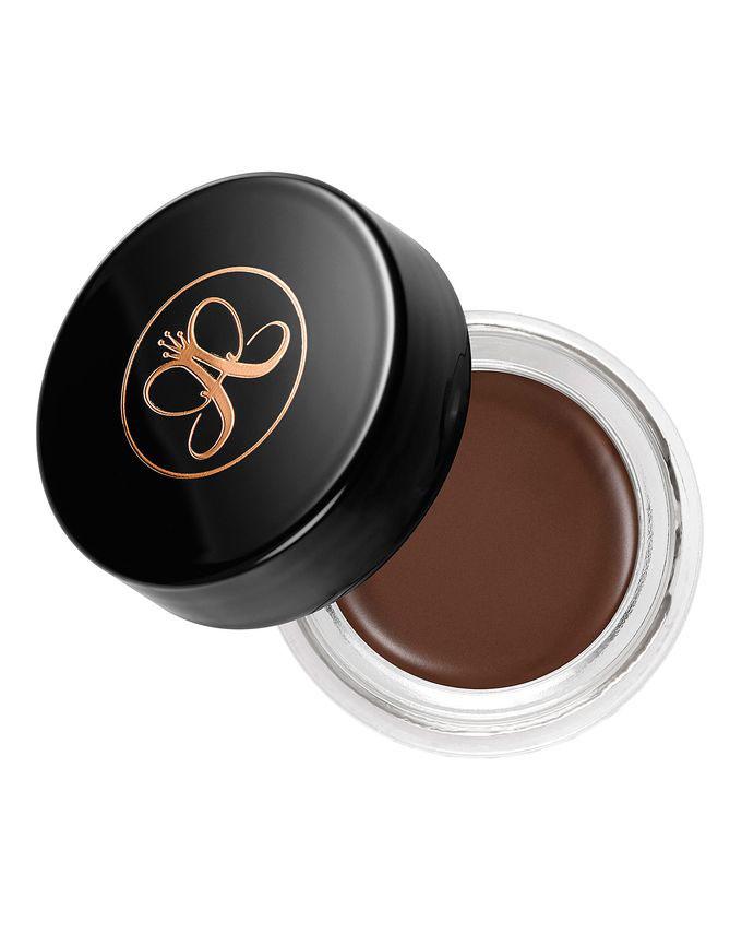 ABH Hills Dipbrow Waterproof, Smudge-Proof Brow Pomade