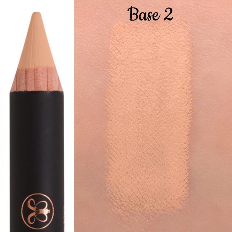 Anastasia Beverly Hills Pro Pencil - Base 2