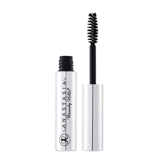 Anastasia Beverly hills Clear Brow Gel mini (2.5 mL)