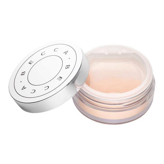 BECCA Hydra-Mist Set & Refresh Powder