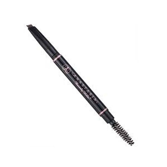 Anastasia Beverly Hills Brow Definer