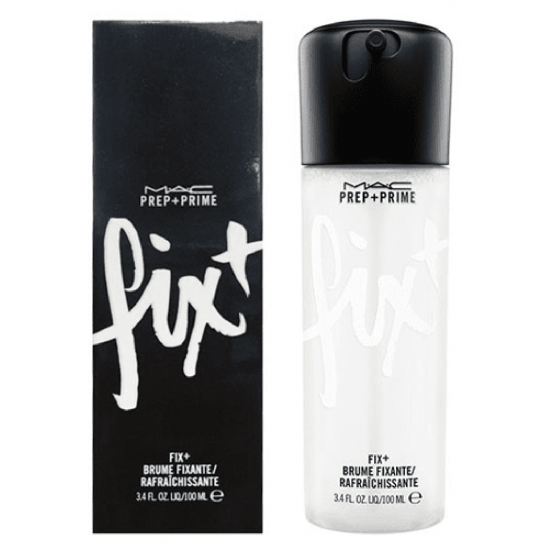 MAC Cosmetics PREP + PRIME FIX+ 100mL