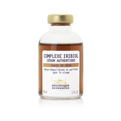 Biologique Recherche Complexe Irribol - 1 oz