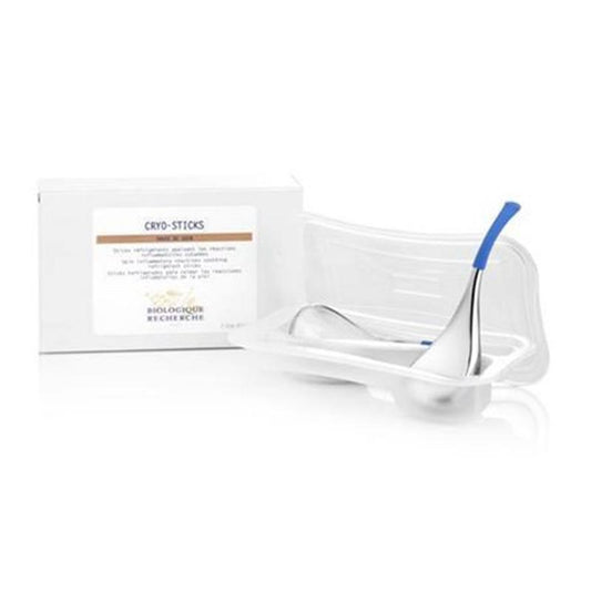 Biologique Recherche Cryo-Sticks ( damaged box )