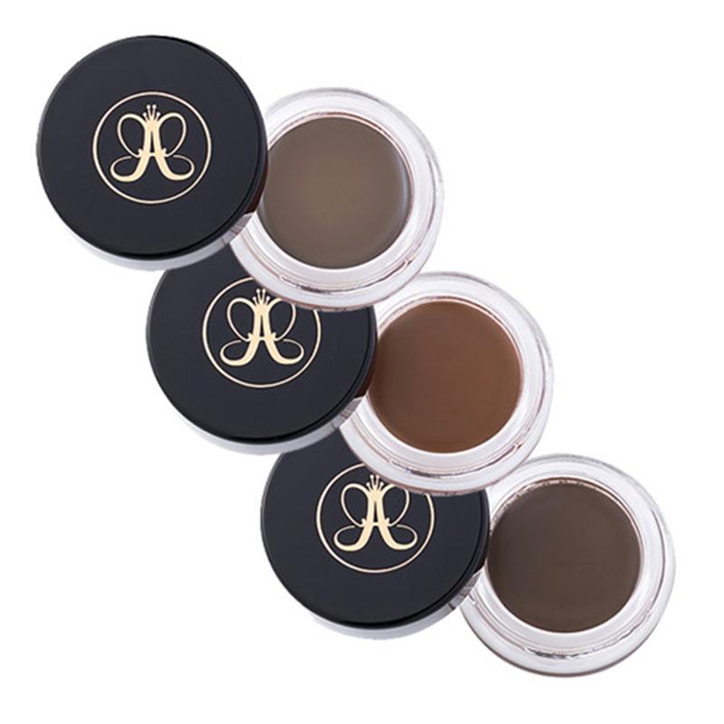 ABH Hills Dipbrow Waterproof, Smudge-Proof Brow Pomade