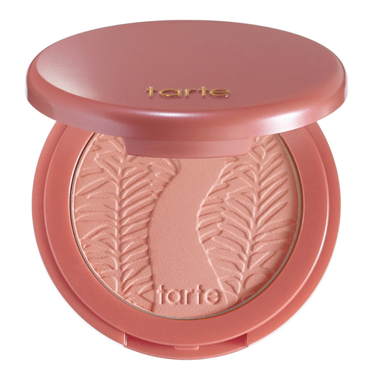 Tarte Amazonian Clay 12-Hour Blush - Exposed