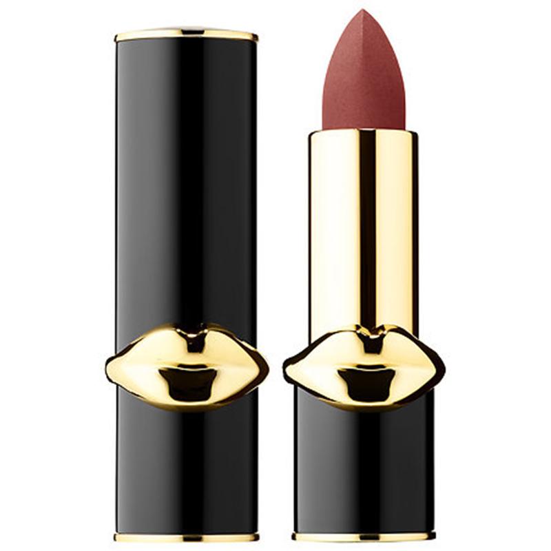 PAT McGRATH LABS MatteTrance Lipstick