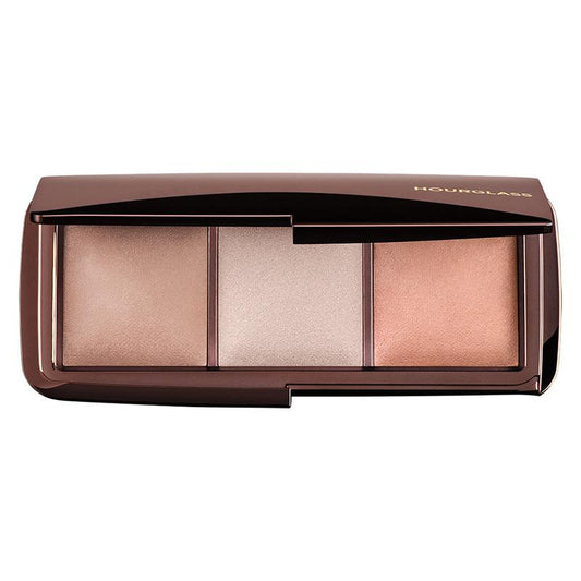 HOURGLASS Ambient Lighting Palette Volume I