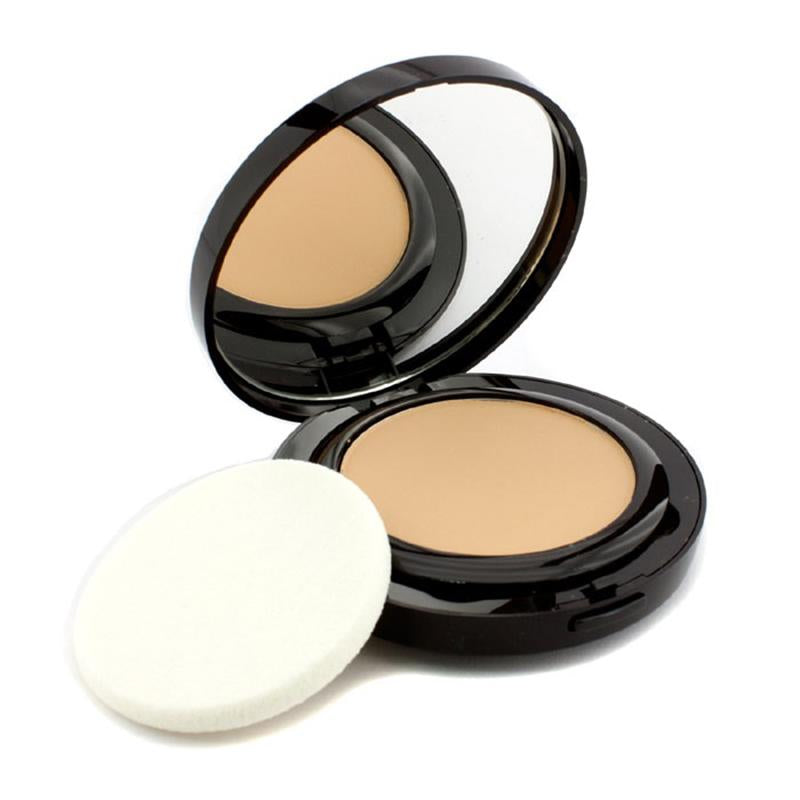 Laura Mercier Smooth Finish Foundation Powder shade