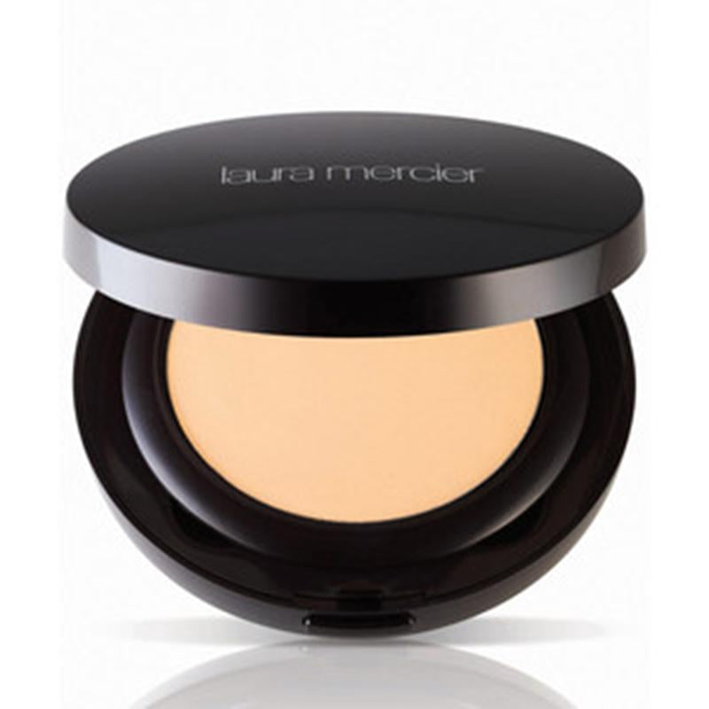 Laura Mercier Smooth Finish Foundation Powder shade