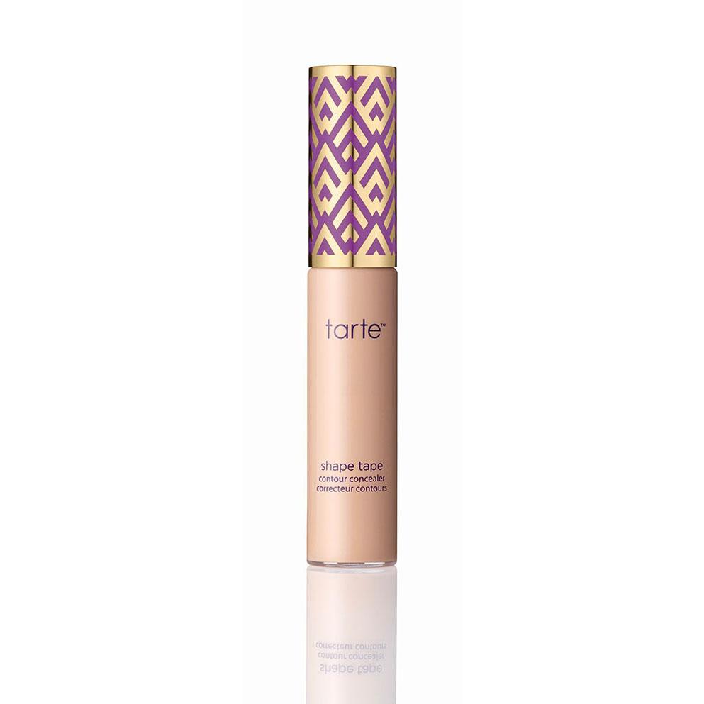Tarte Shape Tape Concealer ( see colors inside )