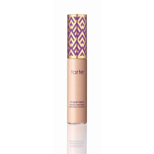 Tarte Shape Tape Concealer ( see colors inside )