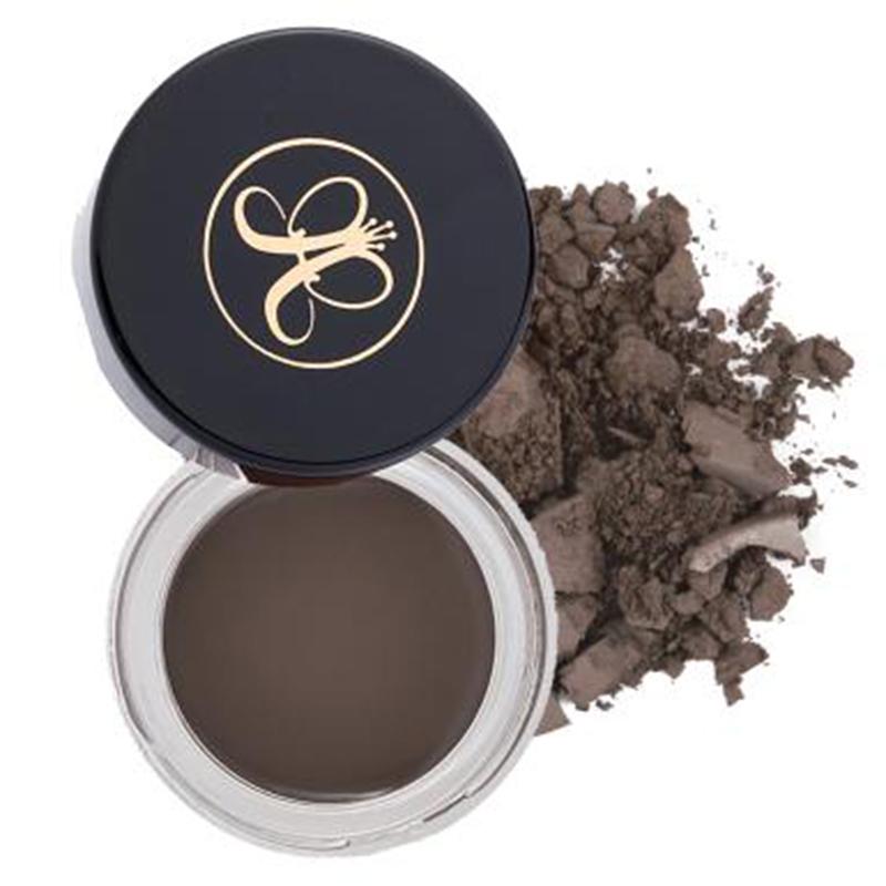 ABH Hills Dipbrow Waterproof, Smudge-Proof Brow Pomade