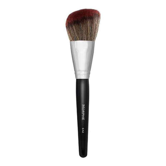 Morphe E42- PRO DELUXE CONTOUR