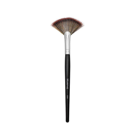 Morphe E60 - DELUXE HIGHLIGHT FAN