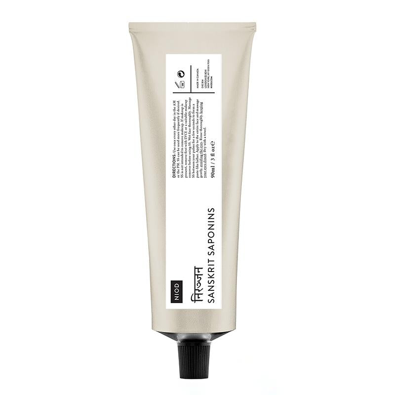 NIOD Sanskrit Saponins - 90 mL