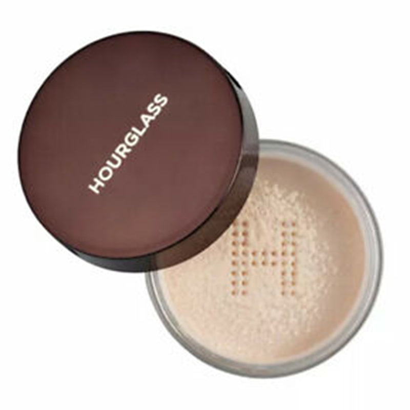 HOURGLASS Veil Translucent Mini Setting Powder 0.03 oz / 0.9g