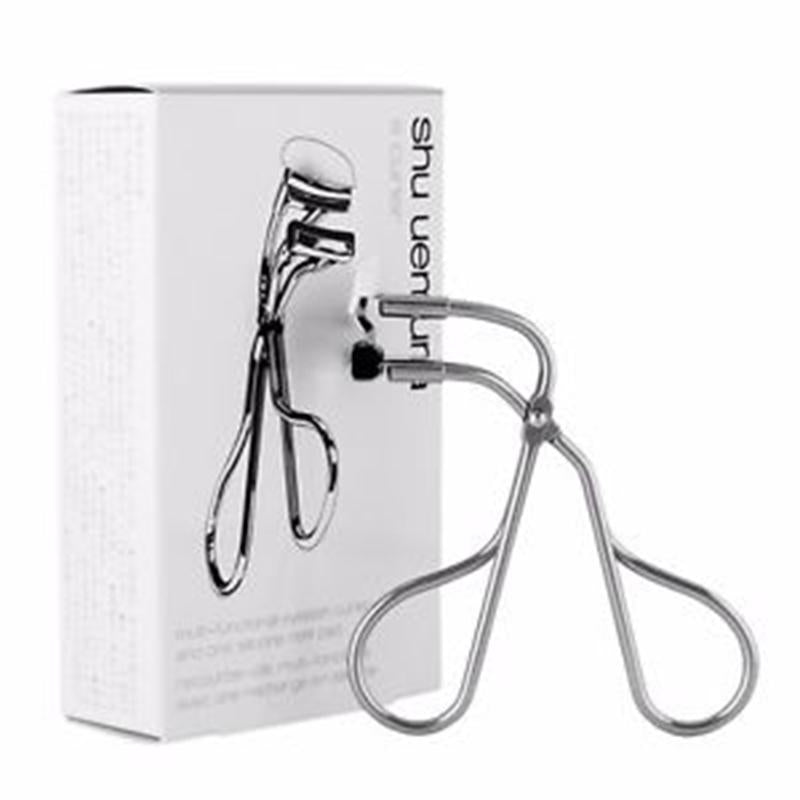 Shu Uemura S Curler (Multi-Functional Eyelash Curler)