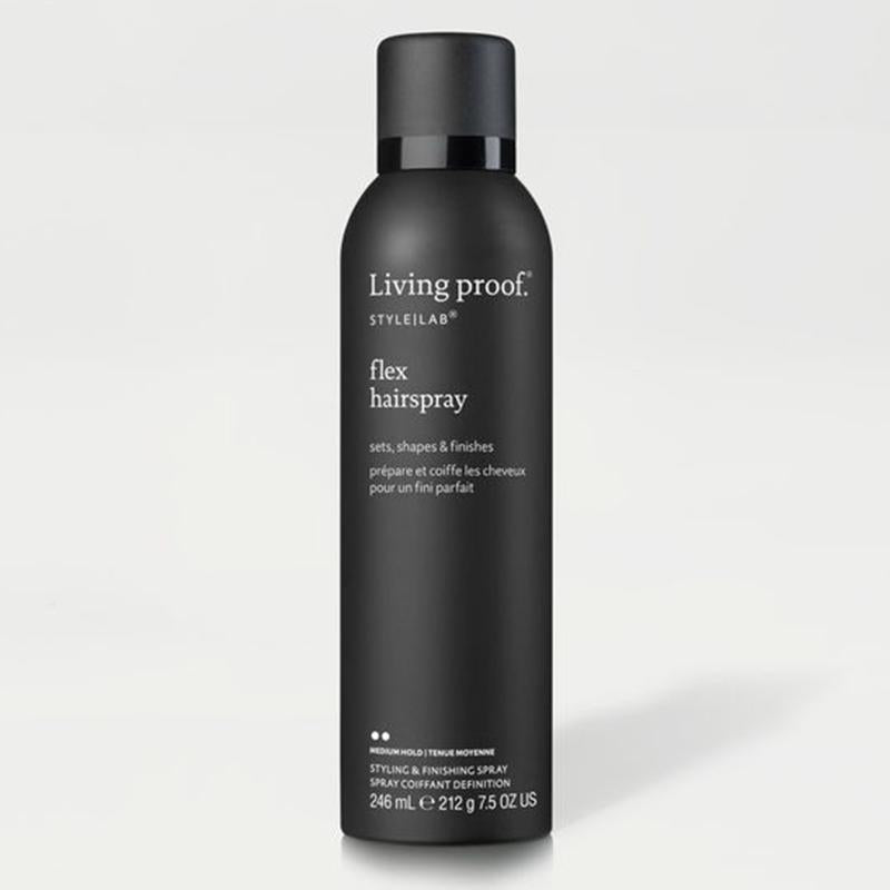 LIVING Proof Flex Hairspray