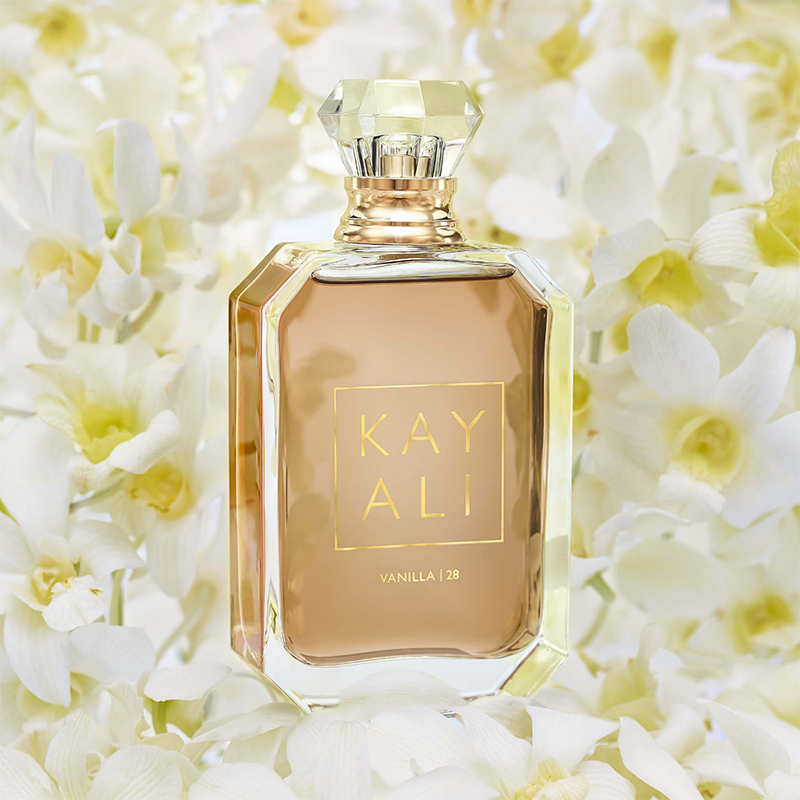 KAYALI VANILLA | 28 Eau de Parfum