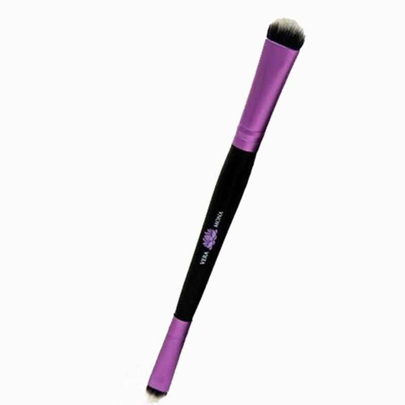 Color Switch Double Ended Brush