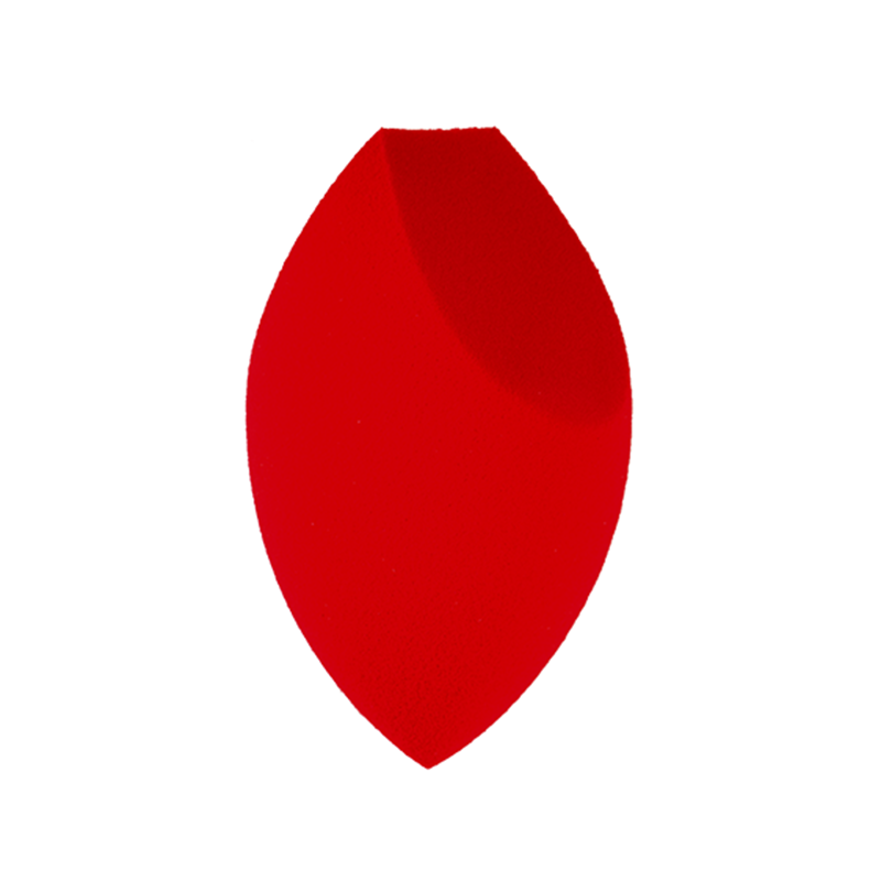 MORPHE HIGHLIGHT & CONTOUR SPONGE