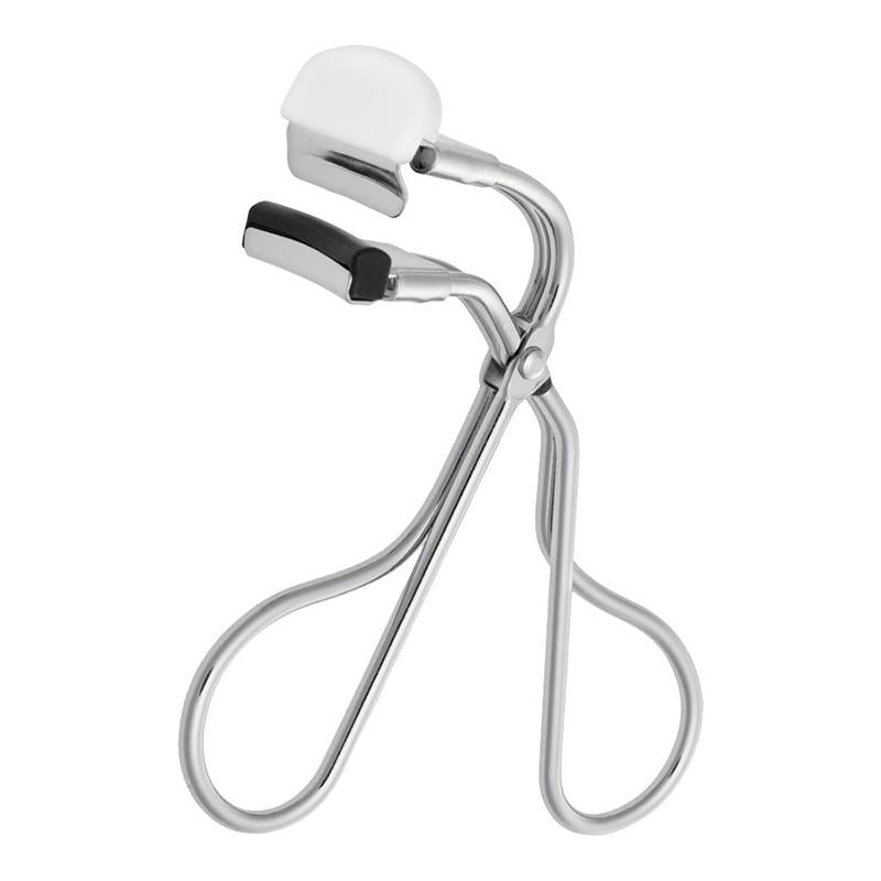 Shu Uemura S Curler (Multi-Functional Eyelash Curler)